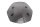 Tonad vindruta, kort Moto Guzzi V100 1000 Mandello 23-23