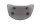 Tonad vindruta, kort Moto Guzzi V100 1000 Mandello 23-23