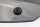 Tonad vindruta, kort Moto Guzzi V100 1000 Mandello 23-23
