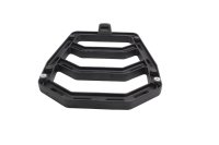 Luggage carrier base plate, top case adapter plate Motorrad Zubehör universell