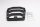 Luggage carrier base plate, top case adapter plate Motorrad Zubehör universell