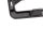 Luggage carrier base plate, top case adapter plate Motorrad Zubehör universell