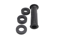 Styrgrepp gummi fram vänster Ducati Streetfighter 1100 V4 26-26