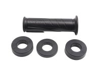 Styrgrepp gummi fram vänster Ducati Streetfighter 1100 V4 26-26