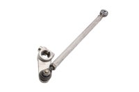 Collegamento della leva del cambio, leva di deflessione, cambio Ducati Supersport 900 SS Nuda 94-94