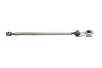 Collegamento della leva del cambio, leva di deflessione, cambio Ducati Supersport 900 SS Nuda 94-94