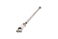 Collegamento della leva del cambio, leva di deflessione, cambio Ducati Supersport 900 SS Nuda 94-94