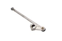 Collegamento della leva del cambio, leva di deflessione, cambio Ducati Supersport 900 SS Nuda 94-94
