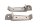 Passagerarens fotstödsfäste bak vänster höger Ducati Supersport 900 SS Nuda 94-94