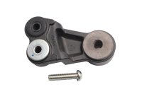 Avgasfäste vibrationsdämpare 3P9-14771-00 Yamaha FZ8 800 N 15-15