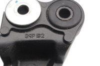 Avgasfäste vibrationsdämpare 3P9-14771-00 Yamaha FZ8 800 N 15-15