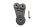 Avgasfäste vibrationsdämpare 3P9-14771-00 Yamaha FZ8 800 N 15-15