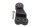 Avgasfäste vibrationsdämpare 3P9-14771-00 Yamaha FZ8 800 N 15-15