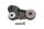 Avgasfäste vibrationsdämpare 3P9-14771-00 Yamaha FZ8 800 N 15-15