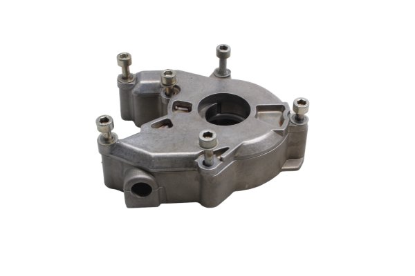 joint détanchéité du palier du carter de pompe dentraînement du moteur de pompe à huile BMW R 1100 GS 259 0409 93-99