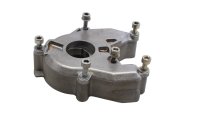 joint détanchéité du palier du carter de pompe dentraînement du moteur de pompe à huile BMW R 1100 GS 259 0409 93-99