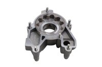 joint détanchéité du palier du carter de pompe dentraînement du moteur de pompe à huile BMW R 1100 GS 259 0409 93-99