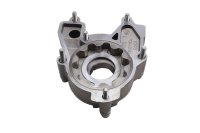 joint détanchéité du palier du carter de pompe dentraînement du moteur de pompe à huile BMW R 1100 GS 259 0409 93-99