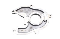 joint détanchéité du palier du carter de pompe dentraînement du moteur de pompe à huile BMW R 1100 GS 259 0409 93-99
