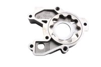 joint détanchéité du palier du carter de pompe dentraînement du moteur de pompe à huile BMW R 1100 GS 259 0409 93-99