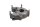 joint détanchéité du palier du carter de pompe dentraînement du moteur de pompe à huile BMW R 1100 GS 259 0409 93-99