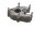 joint détanchéité du palier du carter de pompe dentraînement du moteur de pompe à huile BMW R 1100 GS 259 0409 93-99