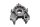 joint détanchéité du palier du carter de pompe dentraînement du moteur de pompe à huile BMW R 1100 GS 259 0409 93-99