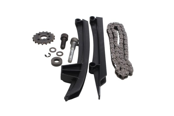Tandremkæde tandhjul kædestrammer venstre BMW R 1100 GS 259 0409 93-99