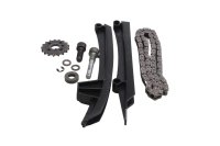 Tandremkæde tandhjul kædestrammer venstre BMW R 1100 GS 259 0409 93-99
