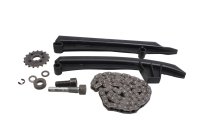 Tandremkæde tandhjul kædestrammer venstre BMW R 1100 GS 259 0409 93-99