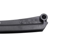 Tandremkæde tandhjul kædestrammer venstre BMW R 1100 GS 259 0409 93-99