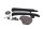 Tandremkæde tandhjul kædestrammer venstre BMW R 1100 GS 259 0409 93-99