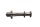 Oliepumpeaksel, drivaksel, gear, smøring BMW R 1100 GS 259 0409 93-99