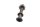 Oliepumpeaksel, drivaksel, gear, smøring BMW R 1100 GS 259 0409 93-99