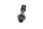 Oliepumpeaksel, drivaksel, gear, smøring BMW R 1100 GS 259 0409 93-99