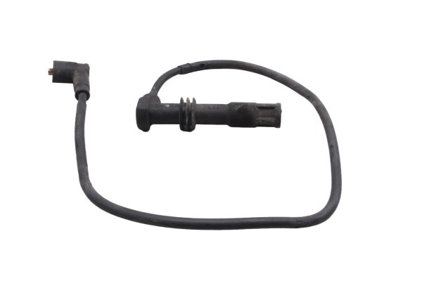 Câble dallumage, connecteur de bougie, gauche, allumage simple BMW R 1100 GS 259 0409 93-99