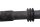 Câble dallumage, connecteur de bougie, gauche, allumage simple BMW R 1100 GS 259 0409 93-99
