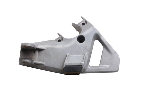 Fodstøttebeslagsstøtteplade forreste venstre BMW R 1100 GS 259 0409 93-99