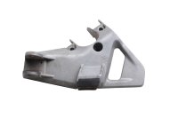 Fodstøttebeslagsstøtteplade forreste venstre BMW R 1100 GS 259 0409 93-99