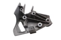 Fodstøttebeslagsstøtteplade forreste venstre BMW R 1100 GS 259 0409 93-99
