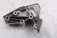 Fodstøttebeslagsstøtteplade forreste venstre BMW R 1100 GS 259 0409 93-99