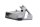 Fodstøttebeslagsstøtteplade forreste venstre BMW R 1100 GS 259 0409 93-99