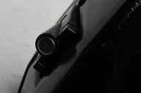 Lockable touring side cases BMW K 100 RS 4 Ventiler K589 0523 89-92