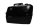 Lockable touring side cases BMW K 100 RS 4 Ventiler K589 0523 89-92