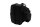 Lockable touring side cases BMW K 100 RS 4 Ventiler K589 0523 89-92