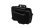 Lockable touring side cases BMW K 100 RS 4 Ventiler K589 0523 89-92