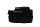 Lockable touring side cases BMW K 100 RS 4 Ventiler K589 0523 89-92