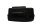 Lockable touring side cases BMW K 100 RS 4 Ventiler K589 0523 89-92