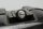 Lockable touring side cases BMW K 100 RS 4 Ventiler K589 0523 89-92