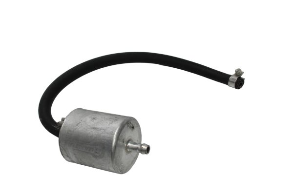Fuel filter, gasoline filter with BMW K 100 RS 4 Ventiler K589 0523 89-92